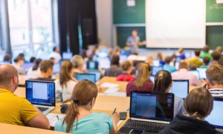 Competències digitals, ciutadania i el paper de l’escola